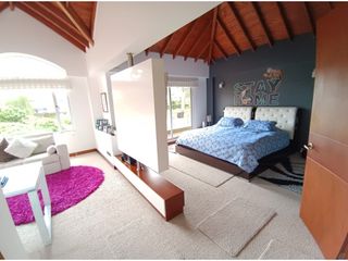 Foto 25 de Arriendo Casa Campestre Cota Hacienda Terracota $ 8.000.000