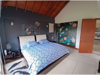 Foto 27 de Arriendo Casa Campestre Cota Hacienda Terracota $ 8.000.000
