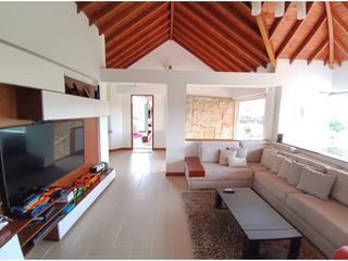 Foto 23 de Arriendo Casa Campestre Cota Hacienda Terracota $ 8.000.000