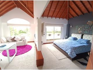 Foto 24 de Arriendo Casa Campestre Cota Hacienda Terracota $ 8.000.000
