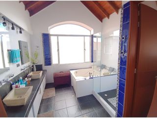 Foto 29 de Arriendo Casa Campestre Cota Hacienda Terracota $ 8.000.000
