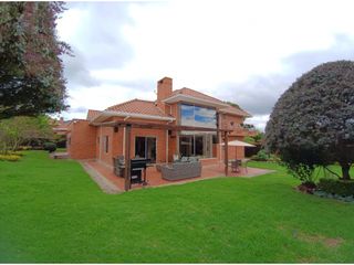Foto 1 de Arriendo Casa Campestre Cota Hacienda Terracota $ 8.000.000