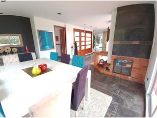 Foto 8 de Arriendo Casa Campestre Cota Hacienda Terracota $ 8.000.000