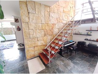 Foto 22 de Arriendo Casa Campestre Cota Hacienda Terracota $ 8.000.000