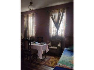 Foto 1 de Casa Venta San Cristóbal