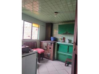 Foto 3 de Casa Venta San Cristóbal