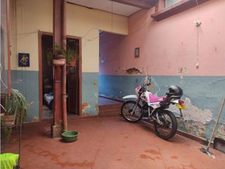 Foto 2 de Casa Venta San Cristóbal
