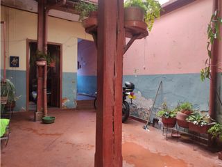Foto 4 de Casa Venta San Cristóbal