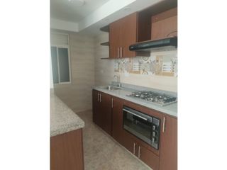 Foto 6 de VENTA APARTAMENTO FONTIBÓN