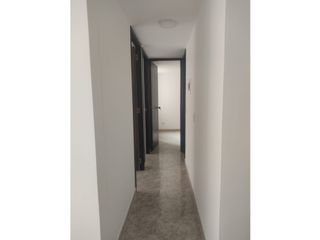 Foto 2 de VENTA APARTAMENTO FONTIBÓN