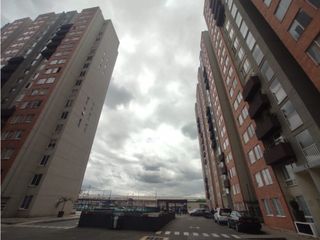 Foto 8 de VENTA APARTAMENTO FONTIBÓN