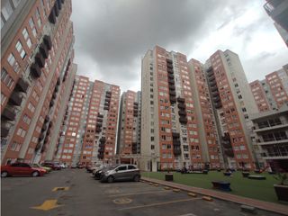 Foto 9 de VENTA APARTAMENTO FONTIBÓN