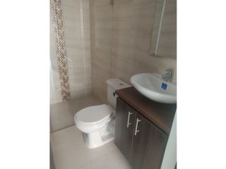 Foto 5 de VENTA APARTAMENTO FONTIBÓN