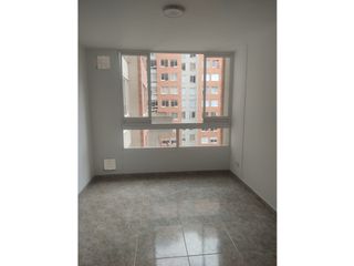 Foto 7 de VENTA APARTAMENTO FONTIBÓN