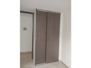 Foto 3 de VENTA APARTAMENTO FONTIBÓN