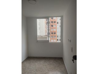 Foto 4 de VENTA APARTAMENTO FONTIBÓN
