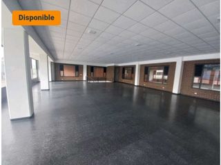 Foto 9 de BODEGA EN ARRIENDO, PARQUE INDUSTRIAL VIA SIBERIA