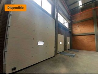 Foto 7 de BODEGA EN ARRIENDO, PARQUE INDUSTRIAL VIA SIBERIA