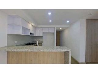 Foto 3 de APARTAMENTO EN VENTA EN LA FELICIDAD CONJUNTO EL ROBLE