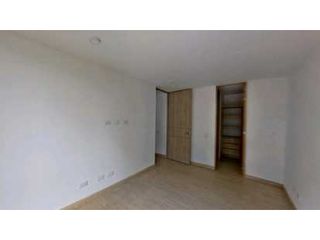 Foto 12 de APARTAMENTO EN VENTA EN LA FELICIDAD CONJUNTO EL ROBLE