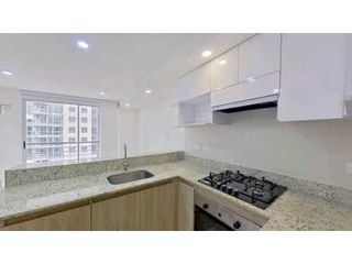 Foto 2 de APARTAMENTO EN VENTA EN LA FELICIDAD CONJUNTO EL ROBLE