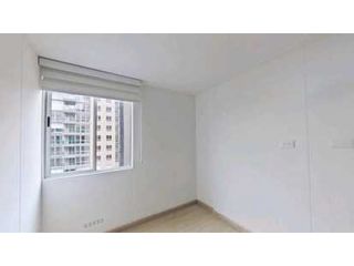 Foto 8 de APARTAMENTO EN VENTA EN LA FELICIDAD CONJUNTO EL ROBLE