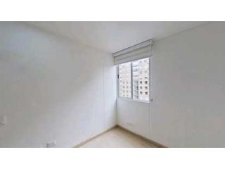 Foto 11 de APARTAMENTO EN VENTA EN LA FELICIDAD CONJUNTO EL ROBLE