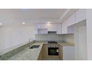 Foto 7 de APARTAMENTO EN VENTA EN LA FELICIDAD CONJUNTO EL ROBLE
