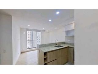 Foto 4 de APARTAMENTO EN VENTA EN LA FELICIDAD CONJUNTO EL ROBLE