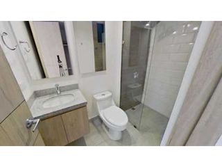 Foto 17 de APARTAMENTO EN VENTA EN LA FELICIDAD CONJUNTO EL ROBLE