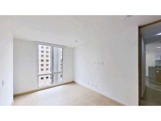 Foto 15 de APARTAMENTO EN VENTA EN LA FELICIDAD CONJUNTO EL ROBLE