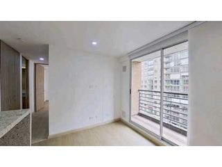 Foto 1 de APARTAMENTO EN VENTA EN LA FELICIDAD CONJUNTO EL ROBLE
