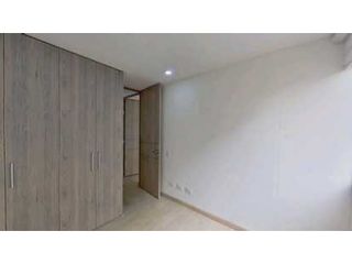 Foto 10 de APARTAMENTO EN VENTA EN LA FELICIDAD CONJUNTO EL ROBLE