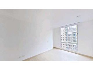 Foto 14 de APARTAMENTO EN VENTA EN LA FELICIDAD CONJUNTO EL ROBLE