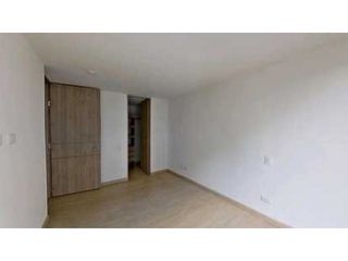 Foto 13 de APARTAMENTO EN VENTA EN LA FELICIDAD CONJUNTO EL ROBLE