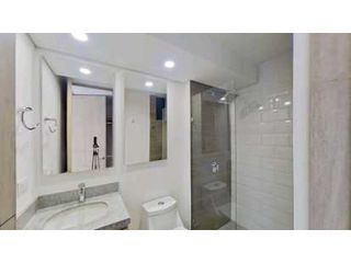 Foto 16 de APARTAMENTO EN VENTA EN LA FELICIDAD CONJUNTO EL ROBLE
