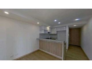 Foto 5 de APARTAMENTO EN VENTA EN LA FELICIDAD CONJUNTO EL ROBLE