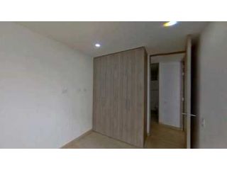 Foto 9 de APARTAMENTO EN VENTA EN LA FELICIDAD CONJUNTO EL ROBLE