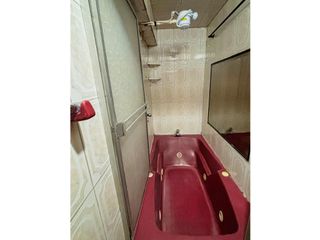 Foto 5 de Arriendo Apartamentos Centro Bogotá - Av. Caracas, 2do Piso
