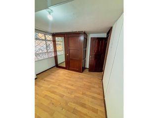 Foto 2 de Arriendo Apartamentos Centro Bogotá - Av. Caracas, 2do Piso
