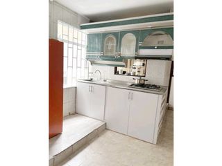 Foto 1 de Arriendo Apartamentos Centro Bogotá - Av. Caracas, 2do Piso