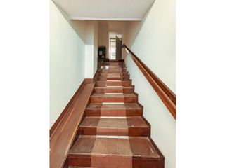 Foto 6 de Arriendo Apartamentos Centro Bogotá - Av. Caracas, 2do Piso