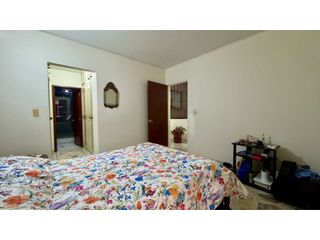 Foto 11 de Apartamento en venta - Barrio Las Flores Palmira Valle Colombia