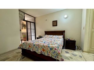 Foto 10 de Apartamento en venta - Barrio Las Flores Palmira Valle Colombia