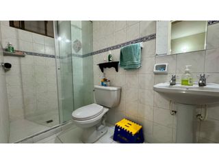 Foto 16 de Apartamento en venta - Barrio Las Flores Palmira Valle Colombia
