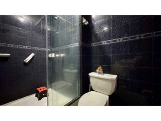 Foto 13 de Apartamento en venta - Barrio Las Flores Palmira Valle Colombia