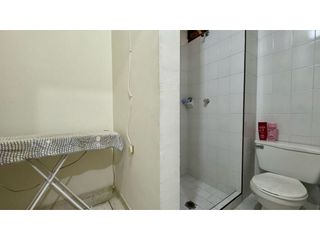Foto 6 de Apartamento en venta - Barrio Las Flores Palmira Valle Colombia