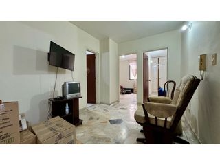 Foto 9 de Apartamento en venta - Barrio Las Flores Palmira Valle Colombia