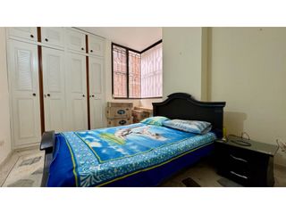 Foto 14 de Apartamento en venta - Barrio Las Flores Palmira Valle Colombia