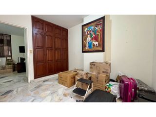 Foto 15 de Apartamento en venta - Barrio Las Flores Palmira Valle Colombia